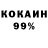 Каннабис VHQ Dominic Parker