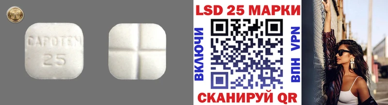 KRAKEN ссылки  как найти закладки  Нязепетровск  LSD-25 экстази кислота 
